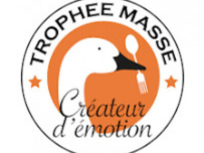 COMATEC AU TROPHÉE MASSE : PHOTOS