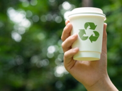 Día Mundial sin Plástico