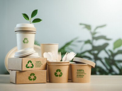 ¡Comatec celebra el Día del Medio Ambiente!