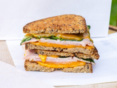 Focus productos: la oferta snacking y productos personalizables para tu negocio